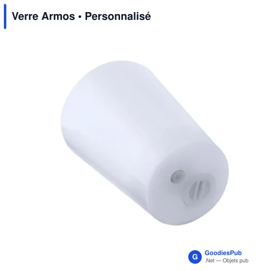 Verre Armos - Image 3