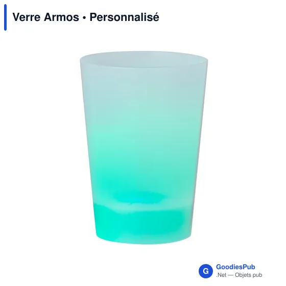Verre Armos - Image 4