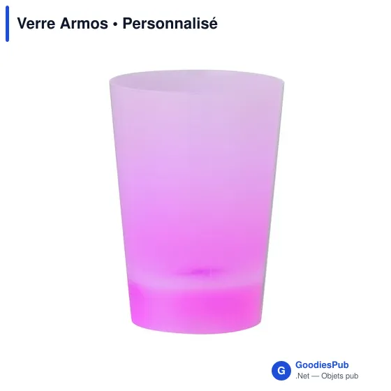 Verre Armos - Image 5