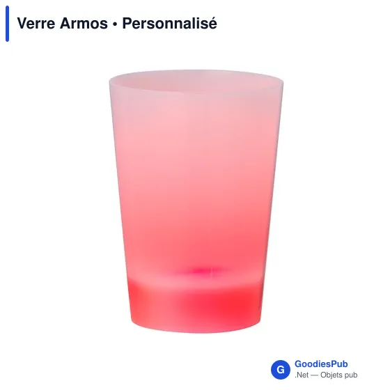 Verre Armos - Image 6