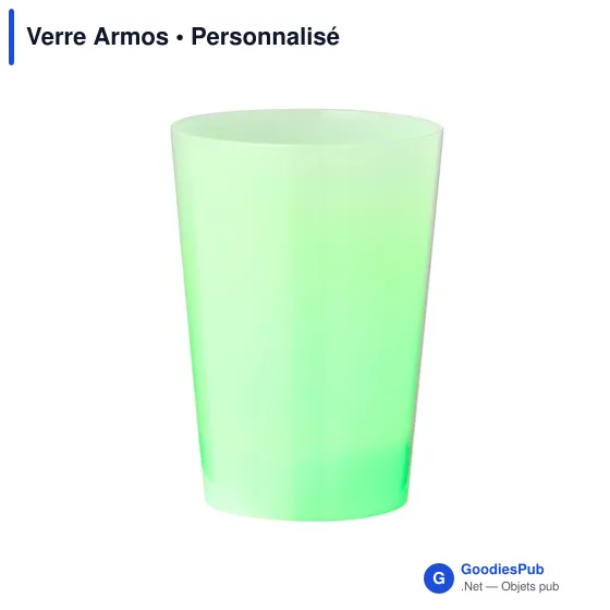 Verre Armos - Image 7
