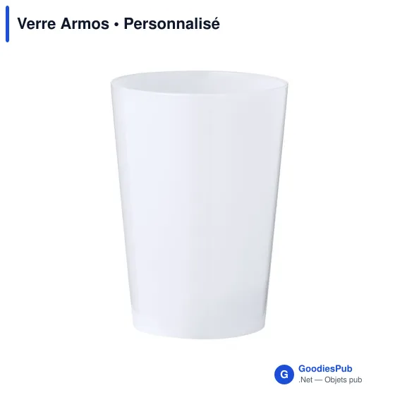 Verre Armos - Image 8