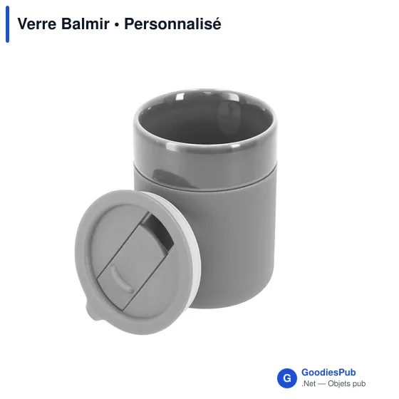Verre Balmir - Image 11