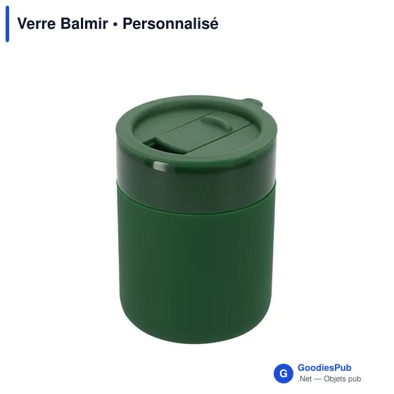 Verre Balmir - Image 5