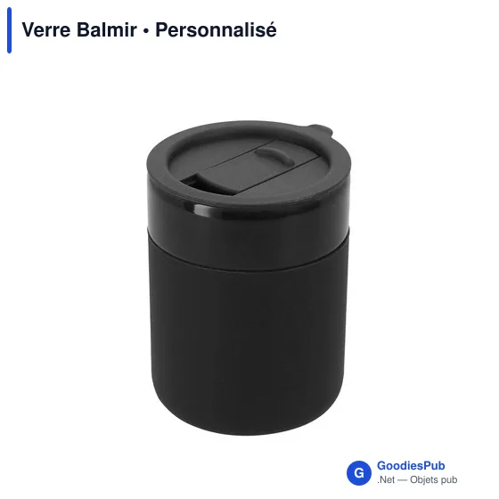 Verre Balmir - Image 9
