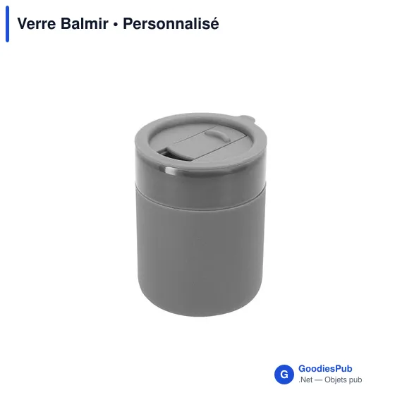 Verre Balmir - Image 10
