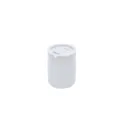Variante blanc - Verre Balmir