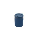 Variante bleu - Verre Balmir