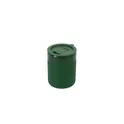 Variante vert - Verre Balmir
