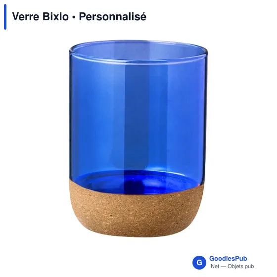 Verre Bixlo - Image 7