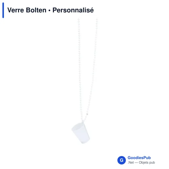Verre Bolten - Image 4