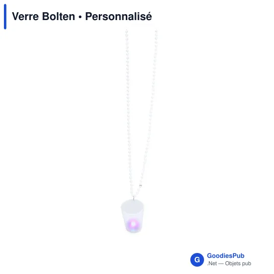 Verre Bolten - Image 5