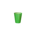 Variante vert - Verre Colorbert