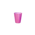 Variante rose - Verre Colorbert