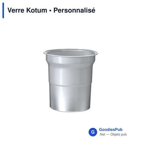 Verre Kotum