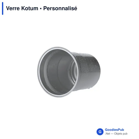 Verre Kotum - Image 3