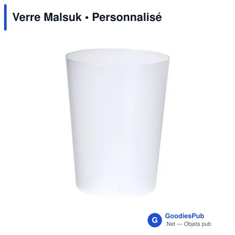 Verre Malsuk