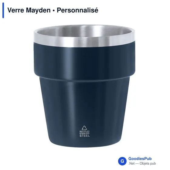 Verre Mayden - Image 5