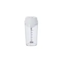 Variante blanc - Verre Mélangeur Darby