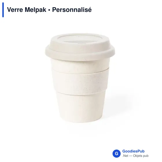 Verre Melpak - Image 6