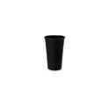 Variante noir - Verre Niklas 500 ml