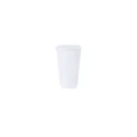 Variante blanc - Verre Niklas 500 ml