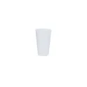 Variante transparent - Verre Niklas 500 ml