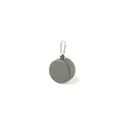 Variante gris - Verre Pliable Jado
