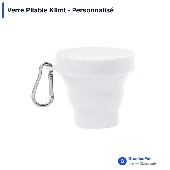 Verre Pliable Klimt - Image 11