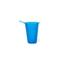 Variante bleu - Verre Pliable Sabik