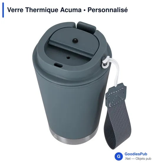 Verre Thermique Acuma - Image 11