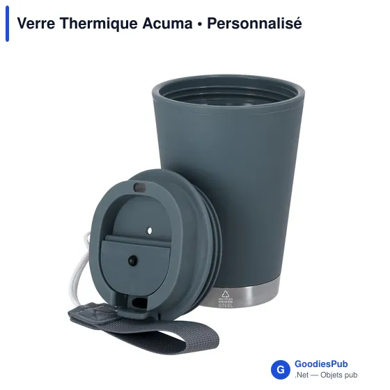 Verre Thermique Acuma - Image 12