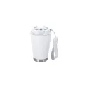 Variante blanc - Verre Thermique Acuma