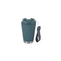 Variante bleu clair - Verre Thermique Acuma