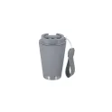 Variante gris - Verre Thermique Acuma