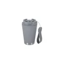 Variante gris - Verre Thermique Acuma