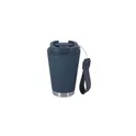 Variante bleu marine - Verre Thermique Acuma