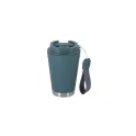 Variante bleu clair - Verre Thermique Acuma