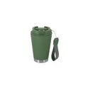 Variante vert - Verre Thermique Acuma