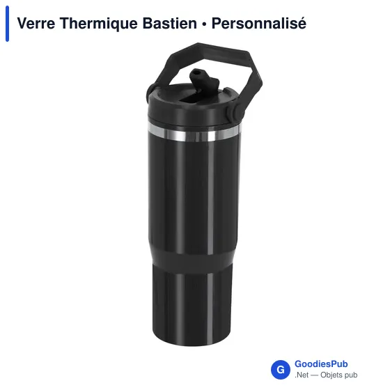 Verre Thermique Bastien - Image 11