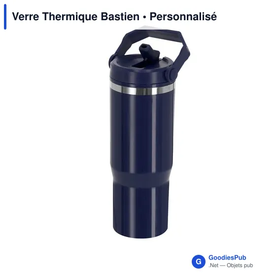 Verre Thermique Bastien - Image 12