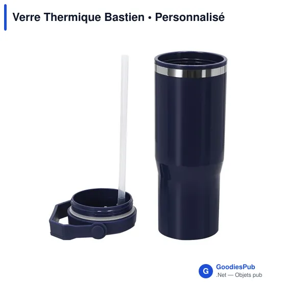 Verre Thermique Bastien - Image 3