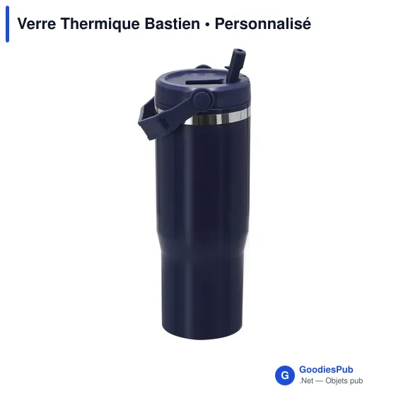 Verre Thermique Bastien - Image 4
