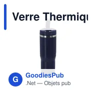 Verre Thermique Bastien - Miniature 5