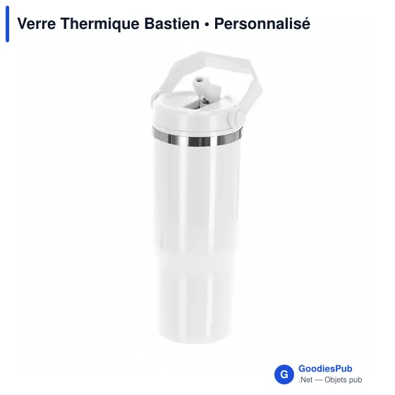 Verre Thermique Bastien - Image 6