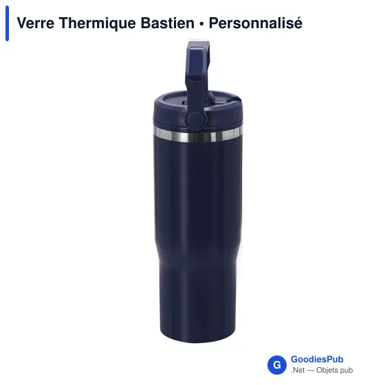 Verre Thermique Bastien - Image 10