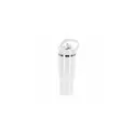 Variante blanc - Verre Thermique Bastien