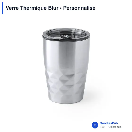 Verre Thermique Blur - Image 8