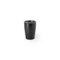 Variante noir - Verre Thermique Blur