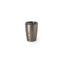 Variante doré - Verre Thermique Blur